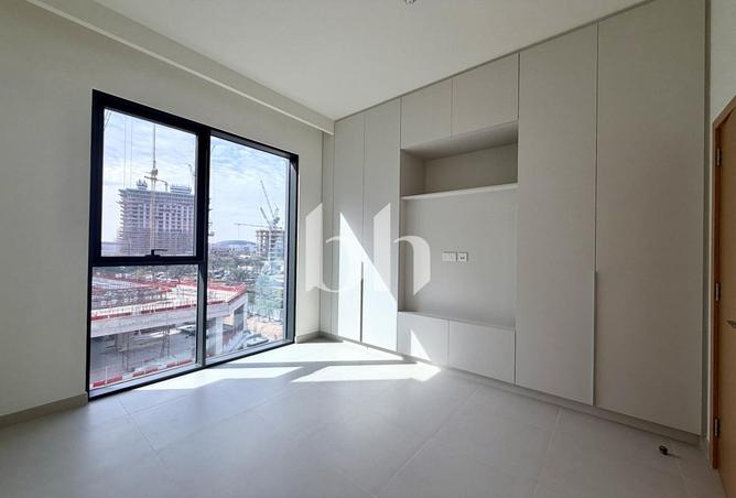 16192451 - صورة العقار 2