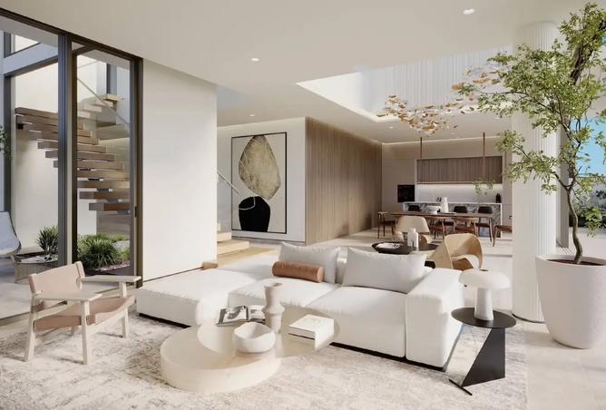 87862081 - Property Image 3