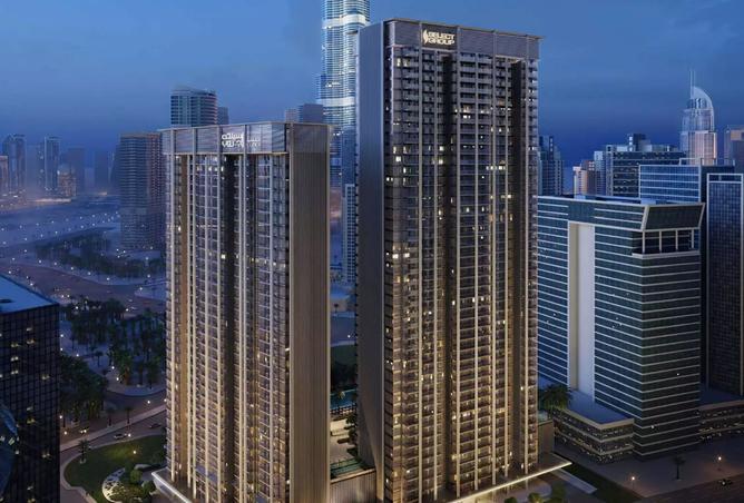 120215560 - Property Main Image