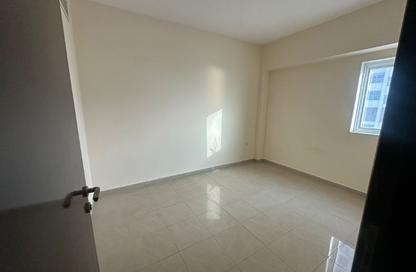 Apartment - 3 Bedrooms - 3 Bathrooms for rent in Al Rashidiya 3 - Al Rashidiya - Ajman Apartment - 3 Bedrooms - 3 Bathrooms for rent in Al Rashidiya 3 - Al Rashidiya - Ajman