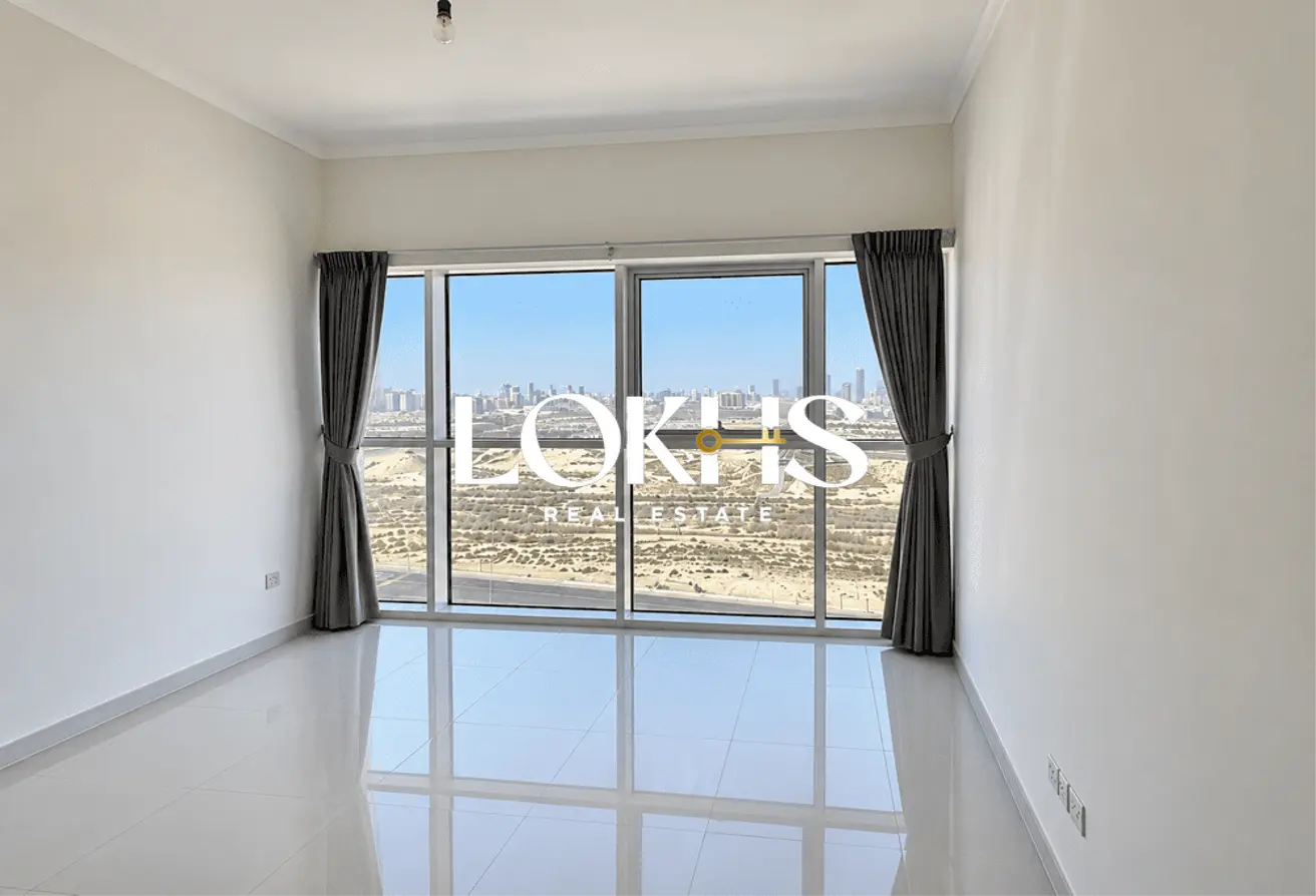 123833621 - Property Main Image