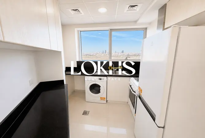 123833621 - Property Image 3