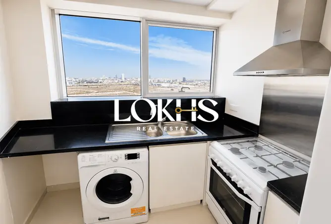 123833621 - Property Image 2