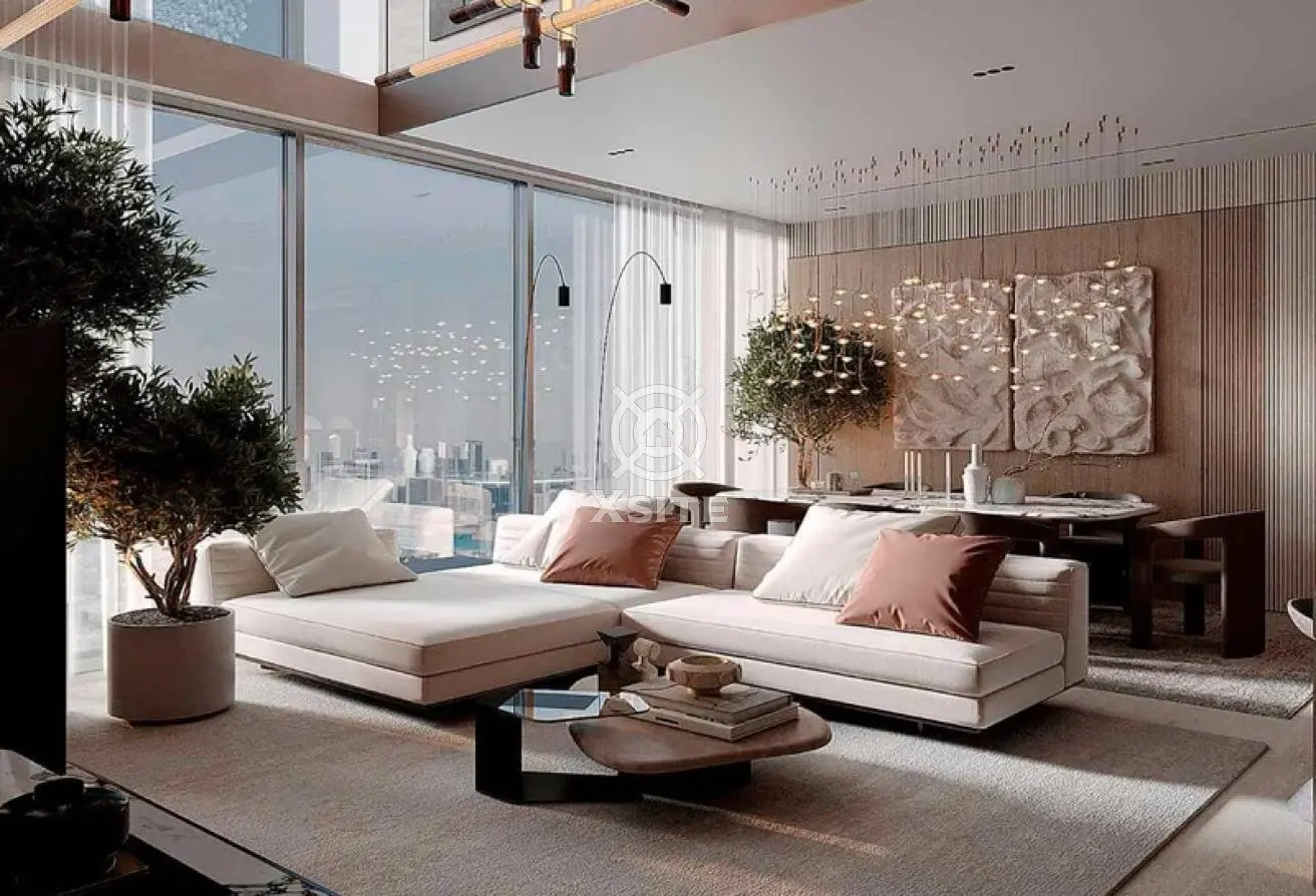 161403462 - Property Main Image