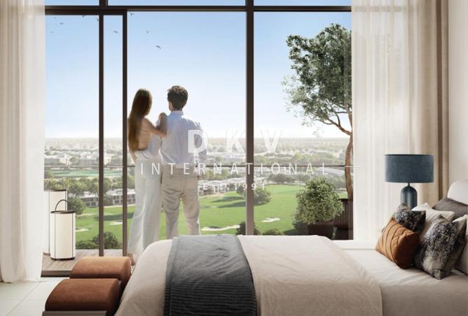 53574760 - صورة العقار 3