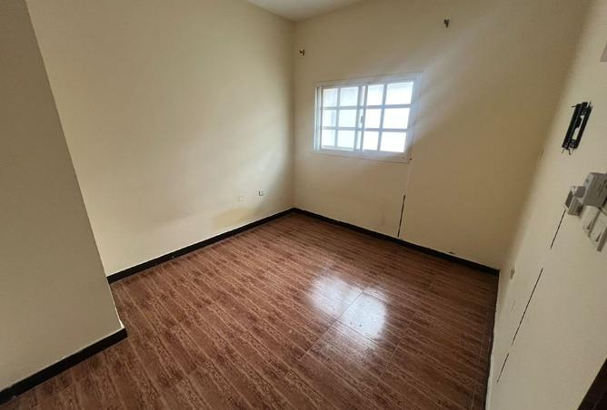 15986945 - صورة العقار 2