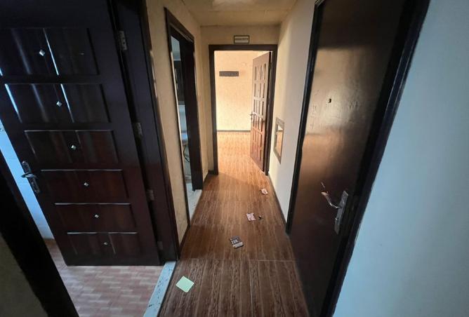 15986945 - صورة العقار 3