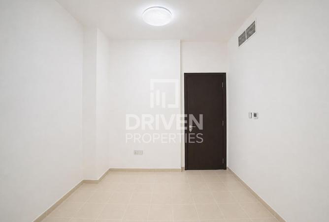 116354296 - Property Image 2