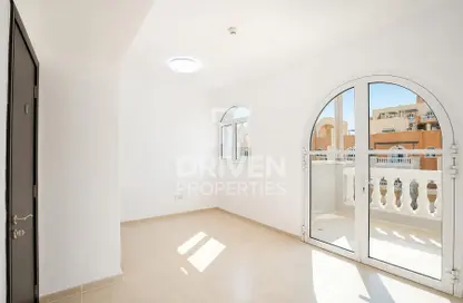 Townhouse - 4 Bedrooms - 5 Bathrooms for sale in Autumn 2 - Autumn - Seasons Community - District 15 - Jumeirah Village Circle - Dubai