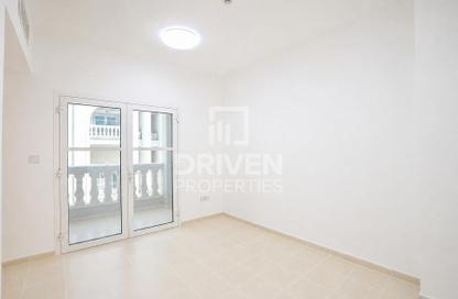 Townhouse - 4 Bedrooms - 5 Bathrooms for sale in Autumn 2 - Autumn - Seasons Community - District 15 - Jumeirah Village Circle - Dubai