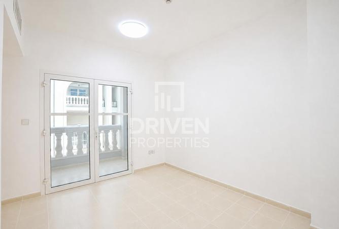 116354296 - Property Image 3