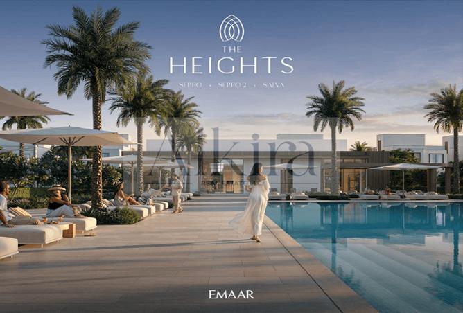 76163945 - Property Image 3