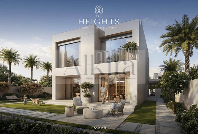 76163945 - Property Image 2