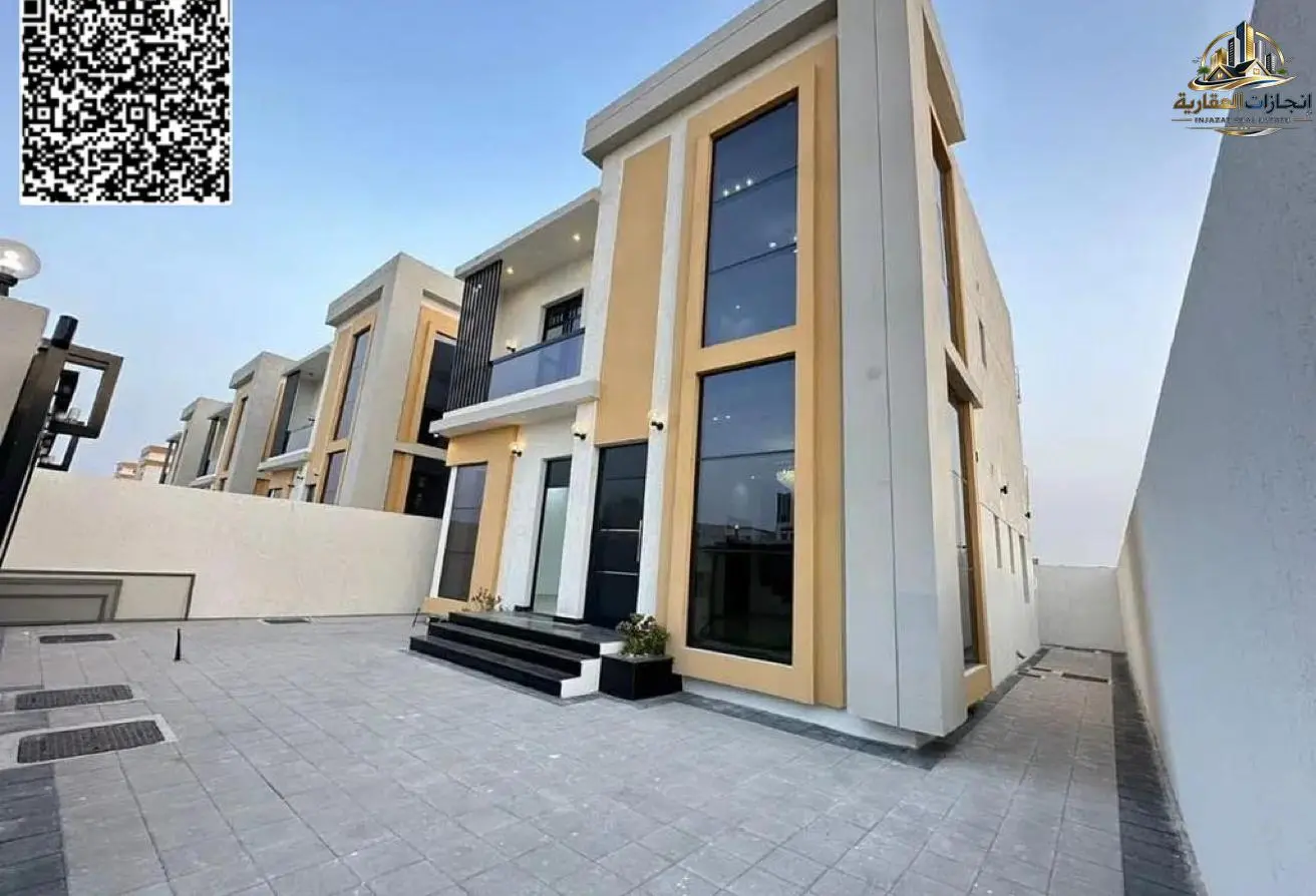 156932900 - Property Main Image