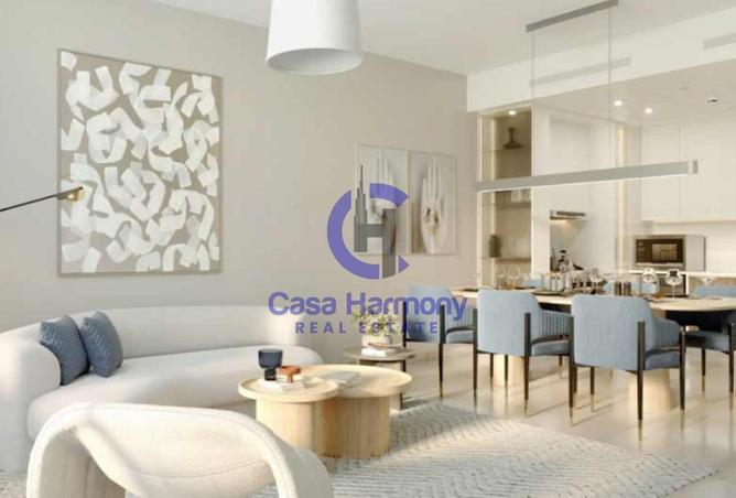 65574444 - Property Image 2