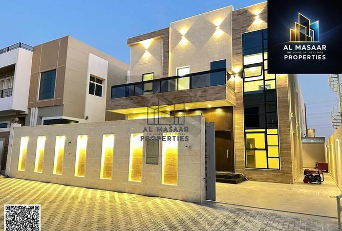 97838052 - الصورة الرئيسية للعقار