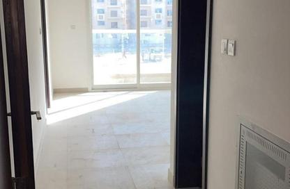 Apartment - Studio - 1 Bathroom for sale in Al Amira Village - Al Yasmeen - Ajman