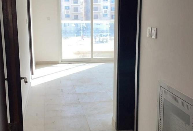 56125216 - صورة العقار 2