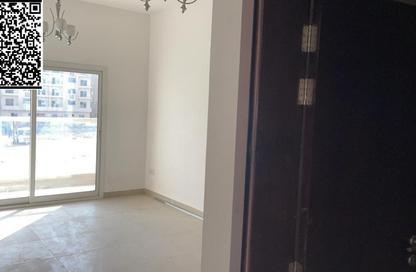 Apartment - Studio - 1 Bathroom for sale in Al Amira Village - Al Yasmeen - Ajman