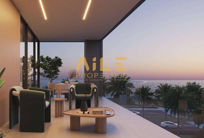 65172160 - Property Main Image