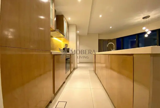 158719708 - Property Image 2