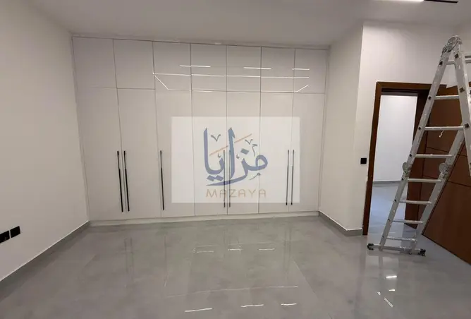 159161399 - Property Image 2