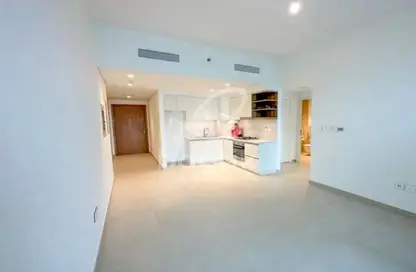 شقة - غرفة نوم - 1 حمام للايجار في داون تاون فيوز 2 برج 2 - داون تاون فيوز 2 - زعبيل 2 - زعبيل - دبي