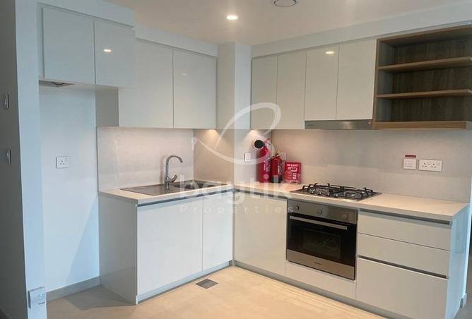 16006844 - صورة العقار 3