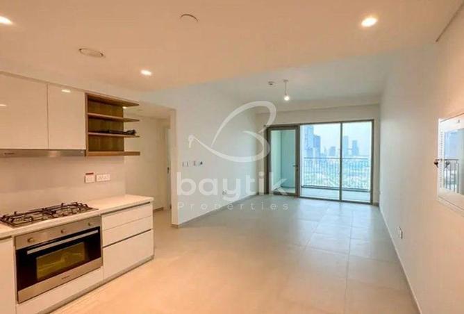 16006844 - صورة العقار 2