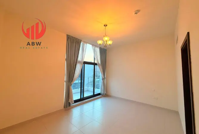 157360035 - Property Image 3