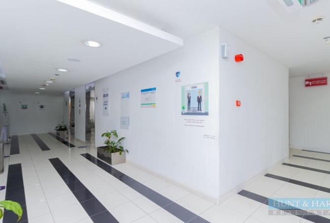 56937149 - صورة العقار 3