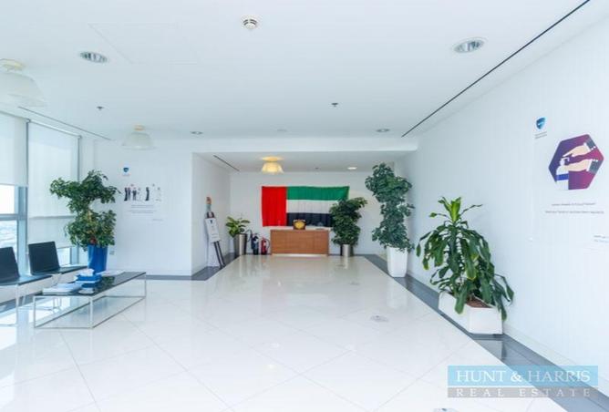 56937149 - صورة العقار 2