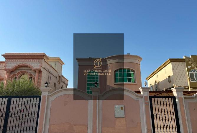 141443568 - الصورة الرئيسية للعقار