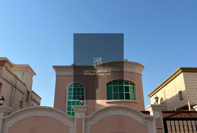 141443568 - صورة العقار 2