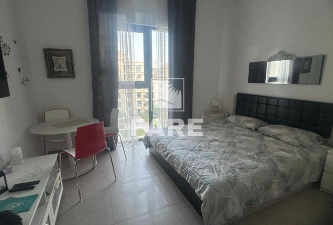 97389670 - صورة العقار 2
