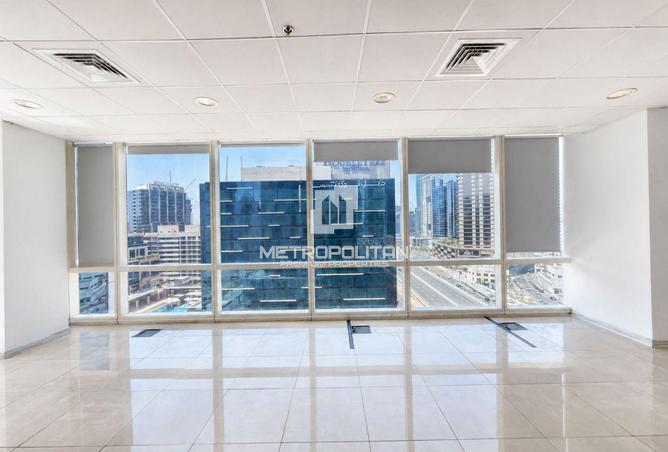 92245718 - Property Image 3