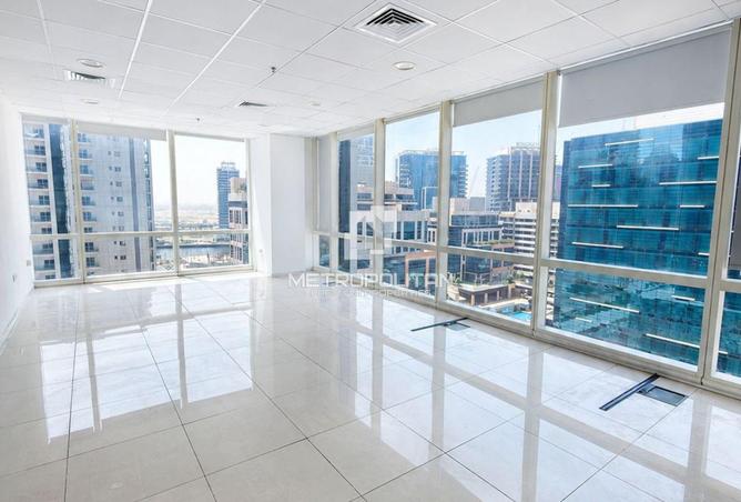 92245718 - Property Main Image