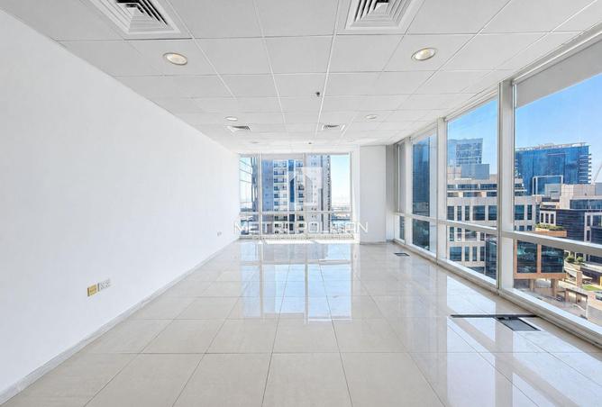 92245718 - Property Image 2