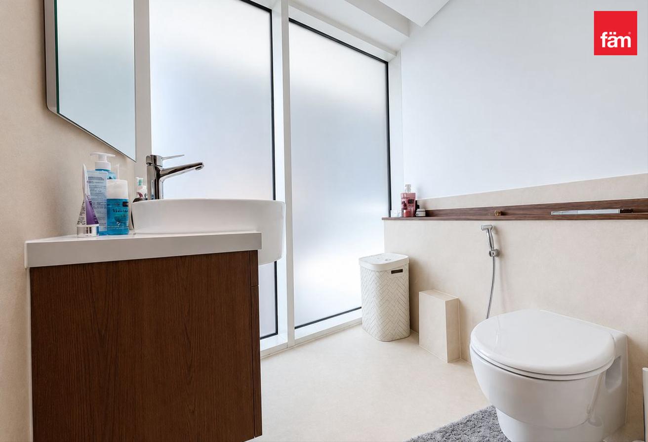 Furnished Or Unfurnished I Canal View I 3 Parkings photo 18