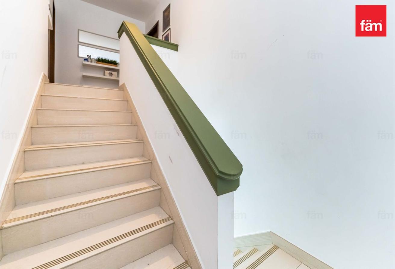 Furnished Or Unfurnished I Canal View I 3 Parkings photo 13
