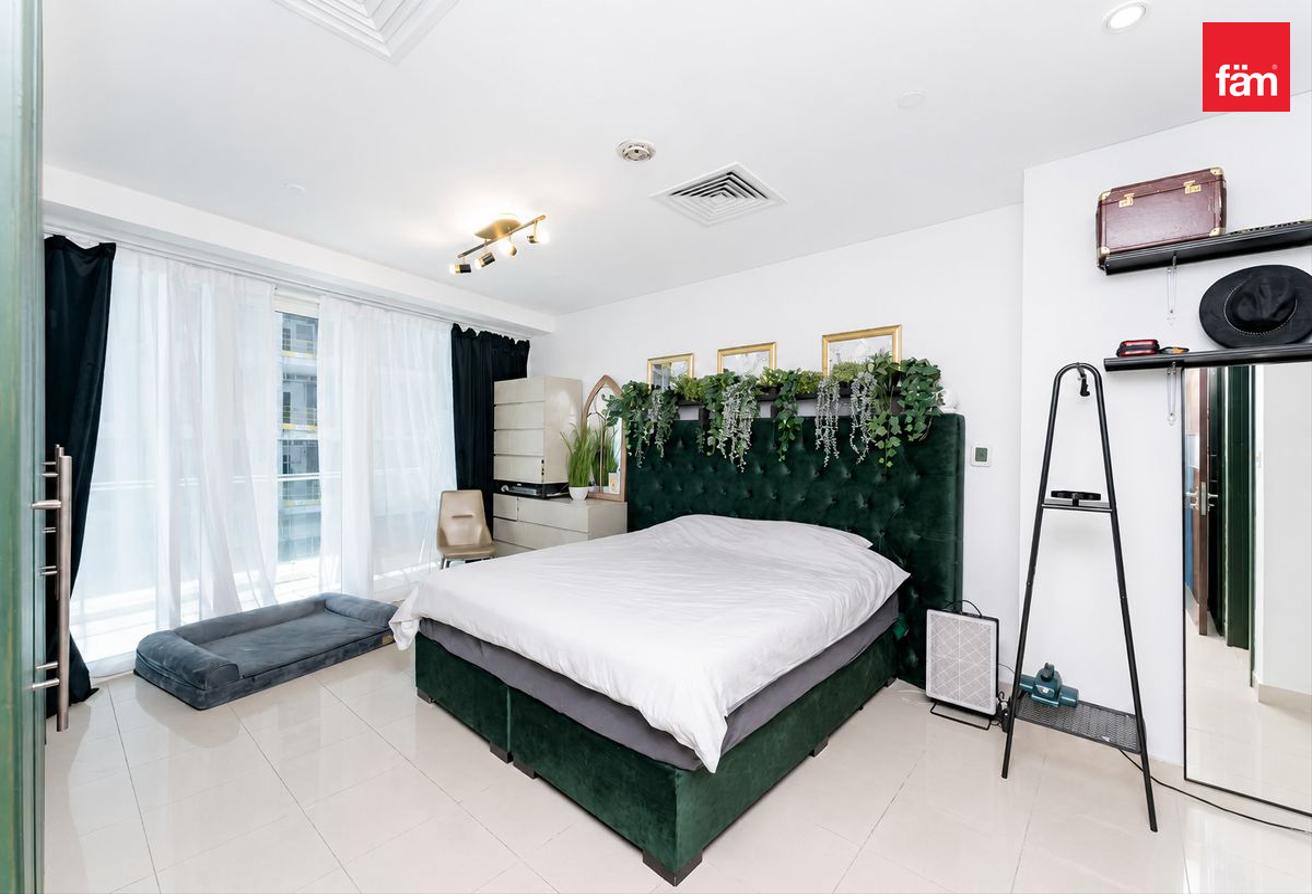 Furnished Or Unfurnished I Canal View I 3 Parkings photo 7