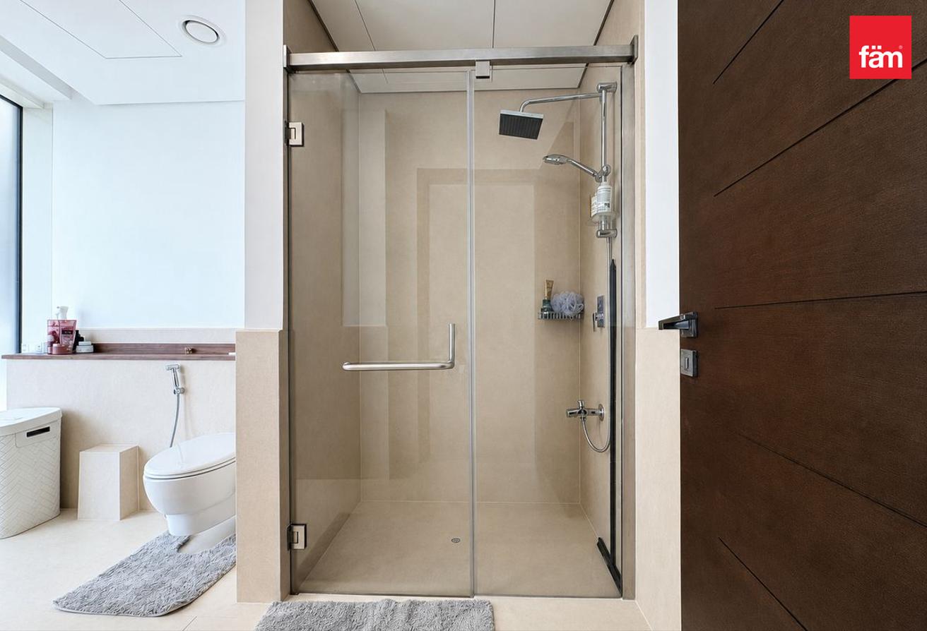 Furnished Or Unfurnished I Canal View I 3 Parkings photo 19