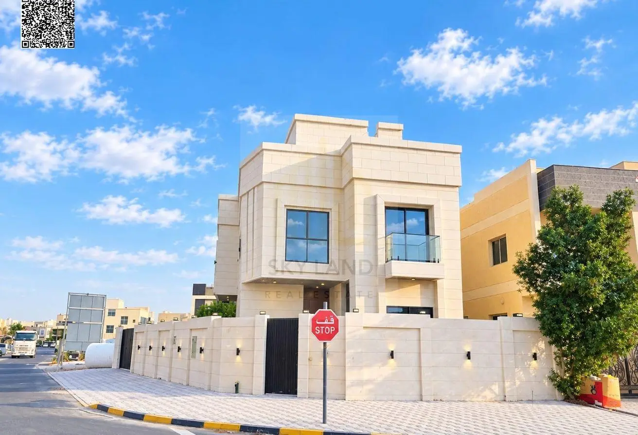 161871464 - Property Main Image