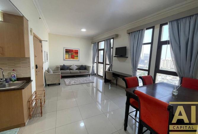 70671236 - Property Image 2