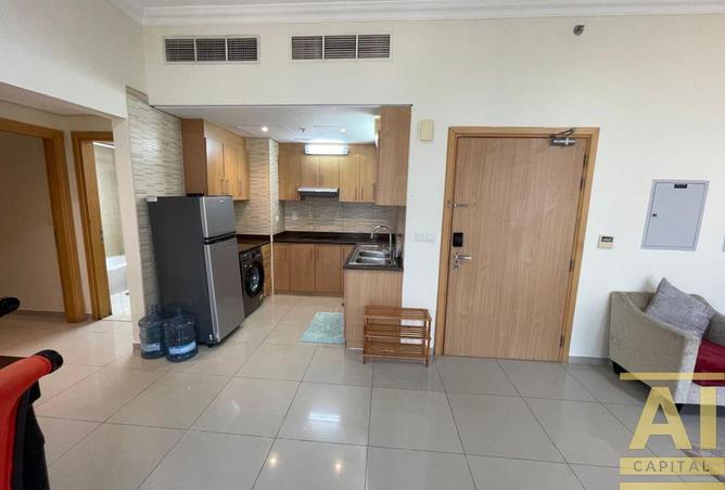 70671236 - Property Image 3