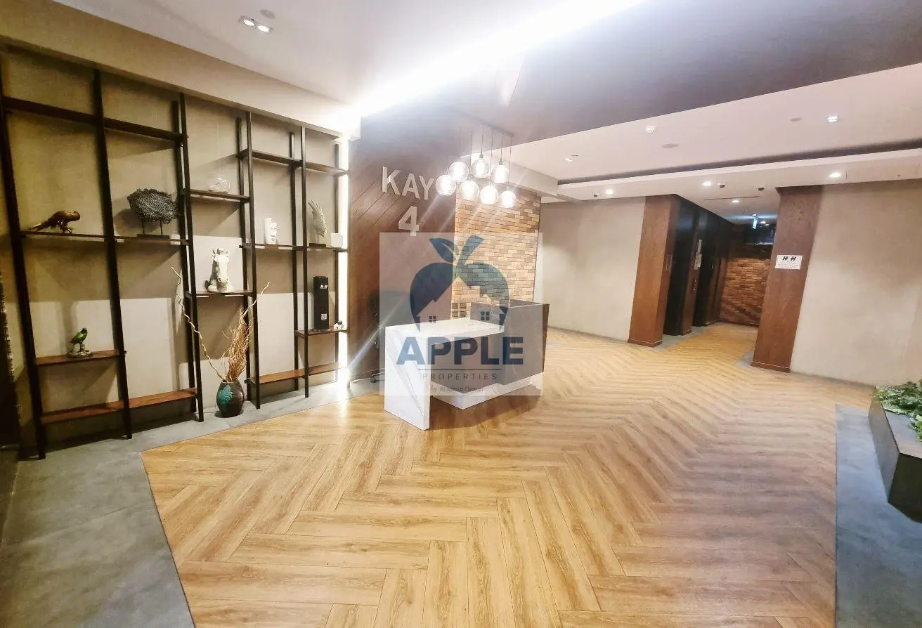 158225738 - Property Main Image