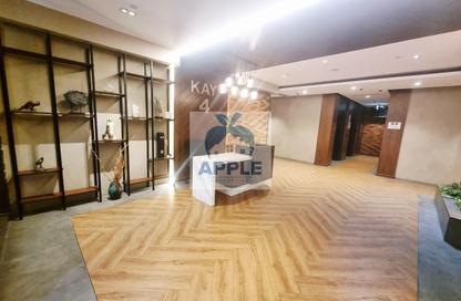 Apartment - 1 - 2 for rent in Muweileh Community - Muwaileh Commercial - Sharjah