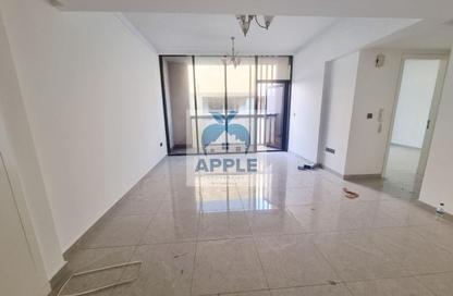 Apartment - 1 - 2 for rent in Muweileh Community - Muwaileh Commercial - Sharjah