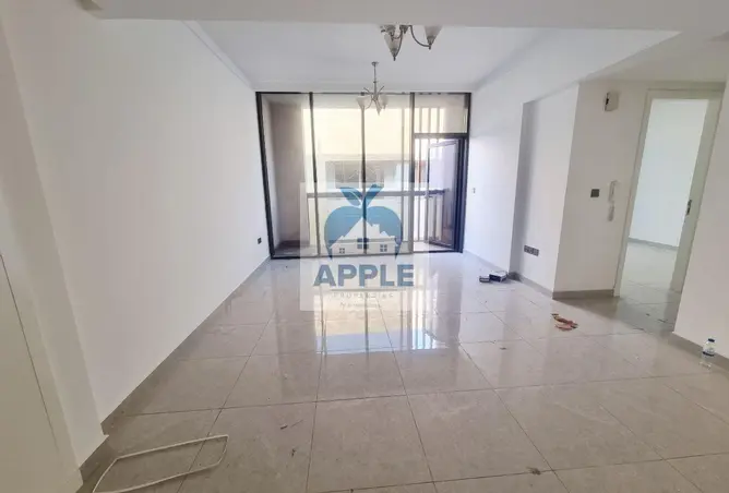 158225738 - Property Image 3
