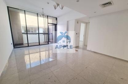Apartment - 1 - 2 for rent in Muweileh Community - Muwaileh Commercial - Sharjah